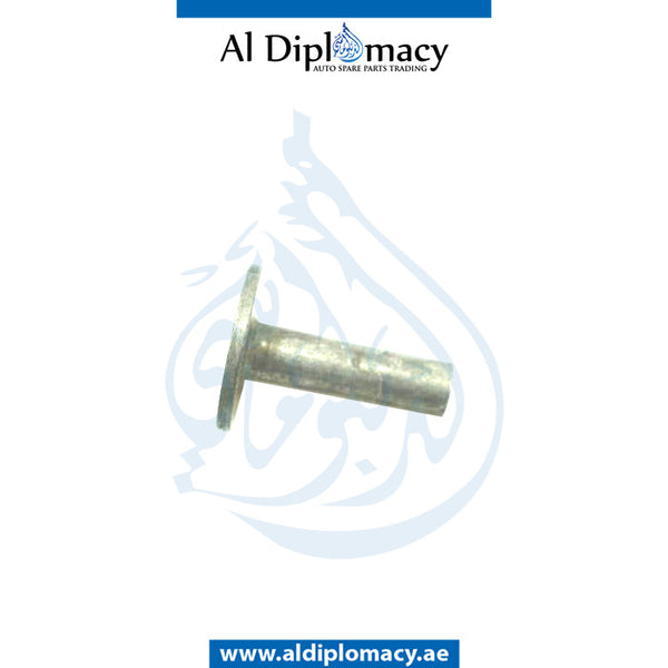 AIR SUSPENSION COMPRESSOR SPACER TUBE for E Class 2011-2019 models, Part Number A0009922250