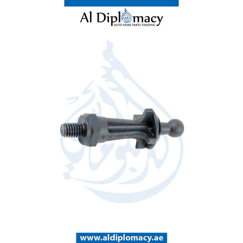 PLASTIC PIN for CL Class 2002-2010 models