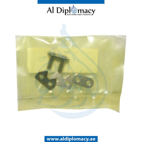 TIMING CHAIN for E Class 2009-2016 models