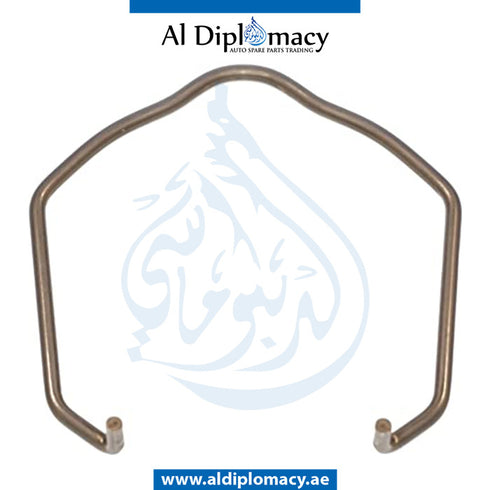 CATCH SPRING for A Class 2012-2018 models, Part Number A0009931202