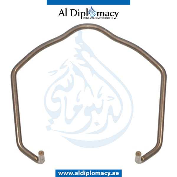 CATCH SPRING for A Class 2012-2018 models, Part Number A0009931202