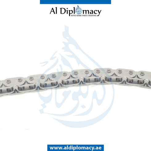 ROLLER TIMING CHAIN for E Class 2002-2009 models