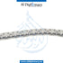 ROLLER TIMING CHAIN for E Class 2002-2009 models