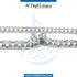 ROLLER TIMING CHAIN for E Class 2002-2009 models