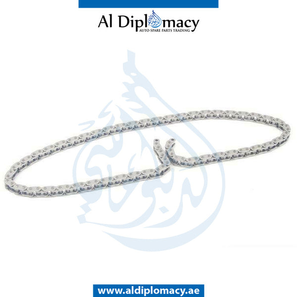 ROLLER TIMING CHAIN for E Class 2002-2009 models, Part Number A0009932076