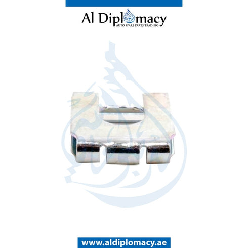 BOLT Lock, SHIFTING ROD TO GEAR SELECTOR LEVER for CL Class 1999-2005 models