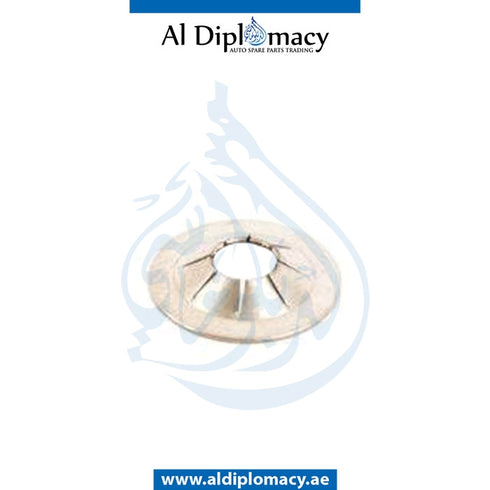 LOCK CLIP for A Class 1992-1999 models, Part Number A0009949645