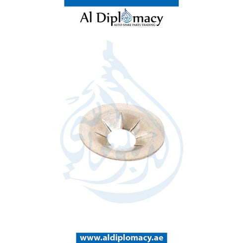 LOCK CLIP for A Class 1992-1999 models