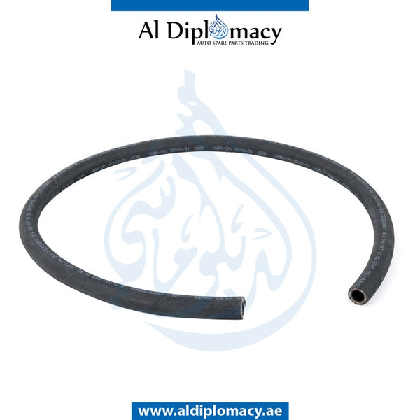 HOSE for E Class 1992-2022 models, Part Number A0009974752