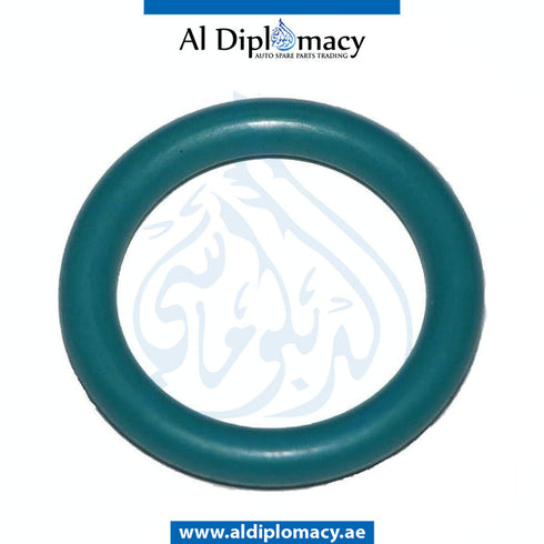 O-ring for A Class 2012-2018 models, Part Number A0009975711