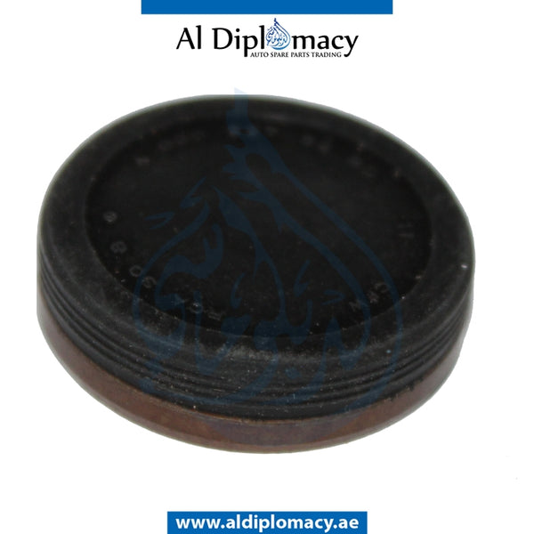 PROTECTIVE CAP for E Class 2002-2009 models, Part Number A0009976220