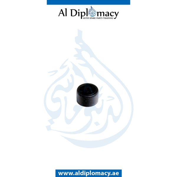 PROTECTIVE CAP for E Class 2009-2016 models, Part Number A0009976420