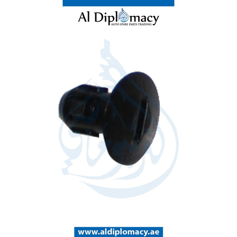 ROTARY Cach, LIGHTING UNIT TO BUMPER for E Class 2009-2016 models, Part Number A0009981495