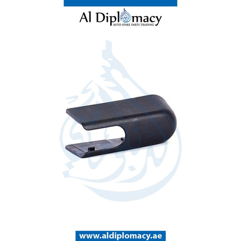 Rear WIPER ARM COVER for C Class 2006-2011 models