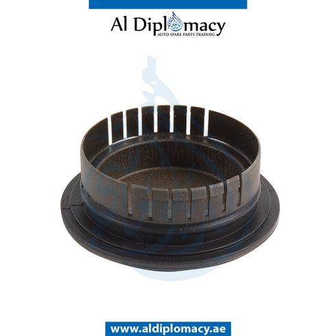 CYLINDER HEAD EXPANSION PLUG for CL Class 2006-2014 models