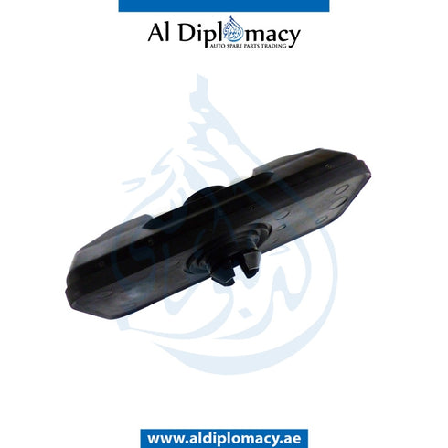 STOP Plug, VEHICLE JACK SUPPORT POINT for E Class 2007-2015 models