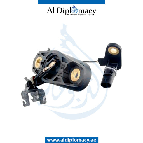 ENGINE OIL LEVEL SENSOR for E Class 2002-2009 models