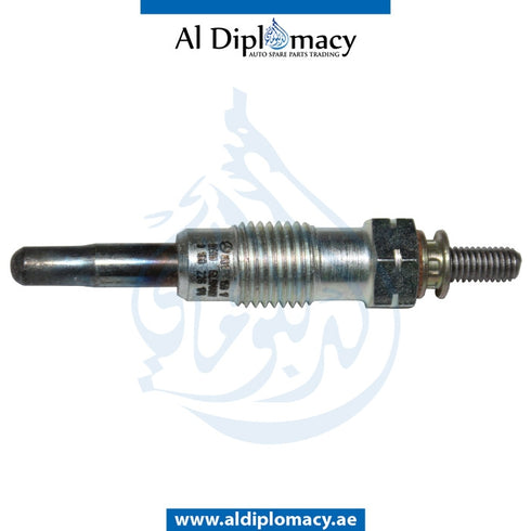GLOW PLUG for E Class 1994-2000 models