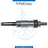 GLOW PLUG for E Class 1994-2000 models