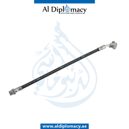 Rear BRAKE HOSE for E Class 2015-2021 models