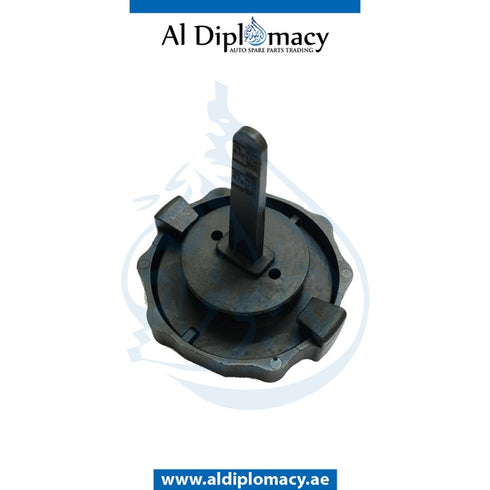 POWER STEERING OIL TANK COVER for E Class 2013 models