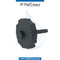 Power Steering Oil Tank Cover, Mercedes-Benz X156 models by Original Mercedes, Part Number