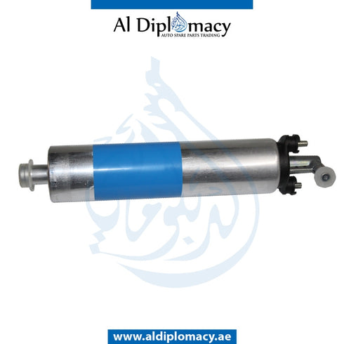 FUEL PUMP for CL Class 1999-2005 models