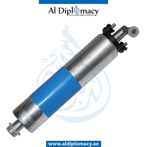 FUEL PUMP for CL Class 1999-2005 models