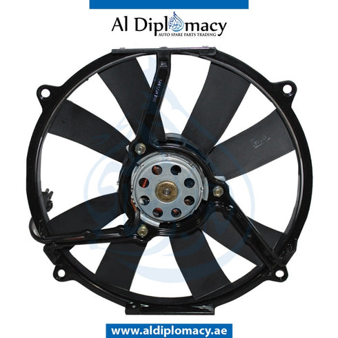 Left FAN for E Class 2013 models