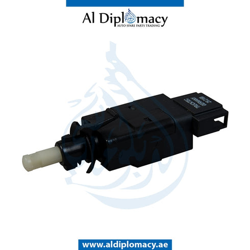 BRAKE LIGHT SWITCH for E Class 2002-2009 models