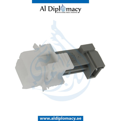 BRAKE LIGHT SWITCH for A Class 2015-2021 models