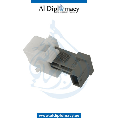 BRAKE LIGHT SWITCH for A Class 2015-2021 models