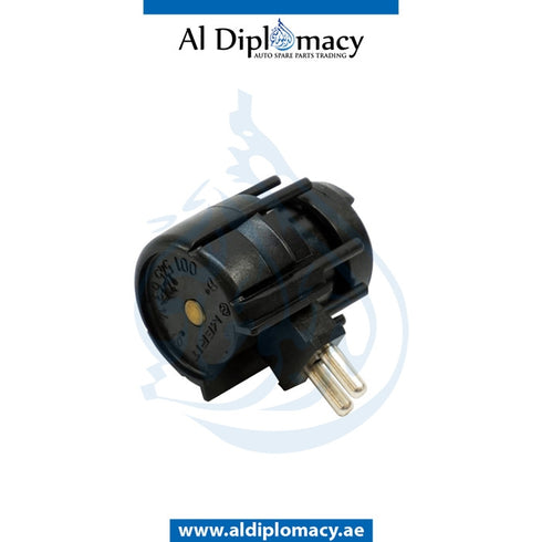 ACCELERATOR PEDAL KICK DOWN SWITCH for E Class 1986-1995 models, Part Number A0015456314