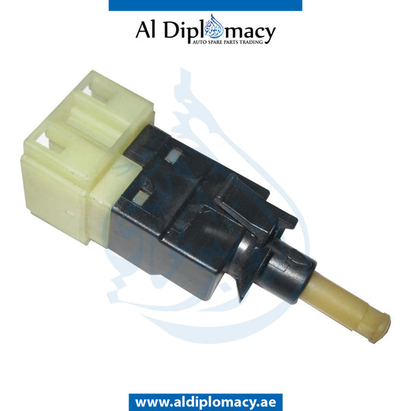 BRAKE LIGHT SWITCH for G Class 1992-2022 models, Part Number A0015456409