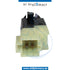 STOP LIGHT SWITCH for A Class 2004-2012 models