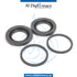 GASKET REPAIR Kit, BRAKE CALIPER for E Class 1986-1995 models, Part Number A0015867343