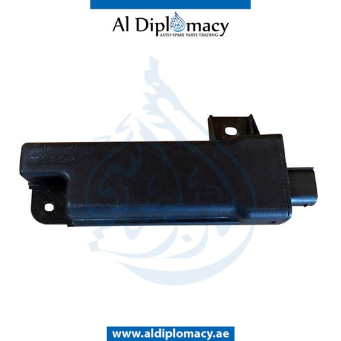 ANTENNA for CL Class 2002-2009 models