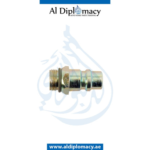 A/C VALVE for S Class 1992-1999 models