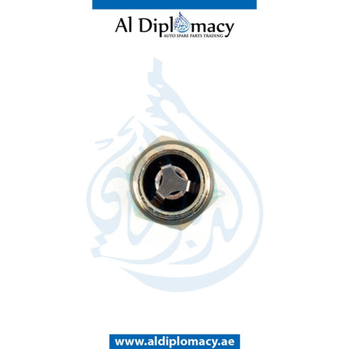 A/C VALVE for S Class 1992-1999 models