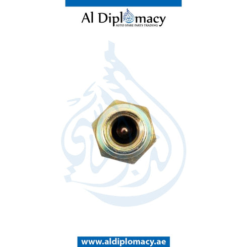 A/C VALVE for S Class 1992-1999 models