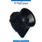 BLOWER MOTOR, Part Number A0018305708