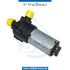 AUXILIARY WATER PUMP for E Class 2013 models
