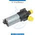 AUXILIARY WATER PUMP for E Class 2013 models, Part Number A0018351164
