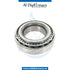 Front Inner WHEEL BEARING for S Class 1980-1991 models