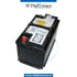 STARTER BATTERY 80AH for A Class 2020 models