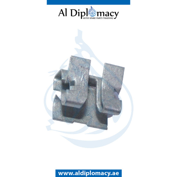 Front LOADING COMPARTMENT FLOOR for M Class 2006-2011 models, Part Number A0019884478