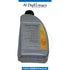 GEAR ATF OIL, Part Number A0019892103 10