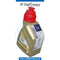 Original Diffrential Oil OEM A0019895203 10