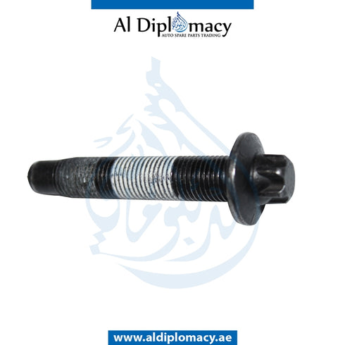 SELF TAPPING SCREW for S Class 2015-2021 models, Part Number A0019900911