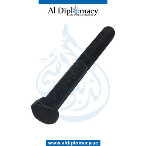 HEXAGON HEAD SCREW for CLK Class 2002-2010 models